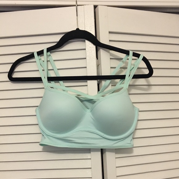 PINK Victoria's Secret Other - Victoria's Secret Pink Bralette